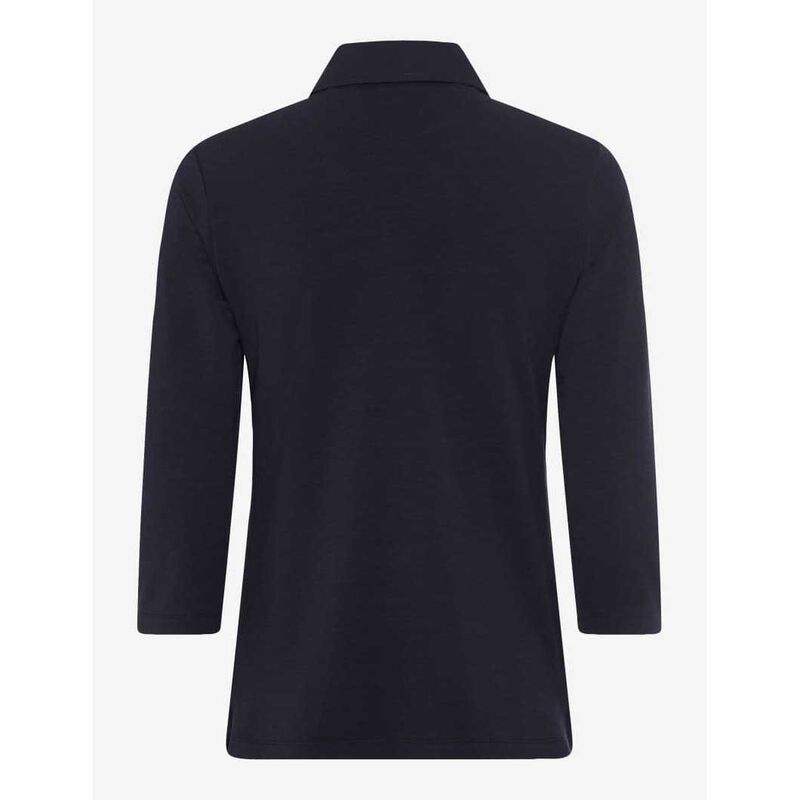 Brax Cleo Polo Shirt image number 3